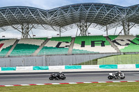 Sepang;event-digital-images;motorbikes;no-limits;peter-wileman-photography;trackday;trackday-digital-images